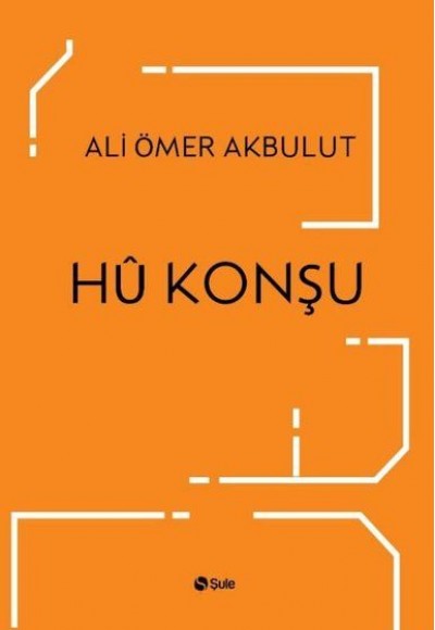 Hü Konşu