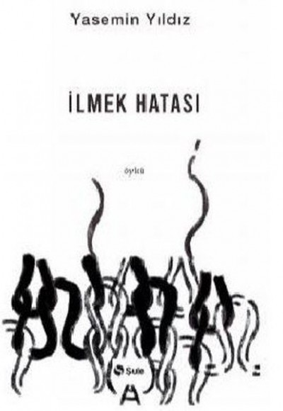 İlmek Hatası