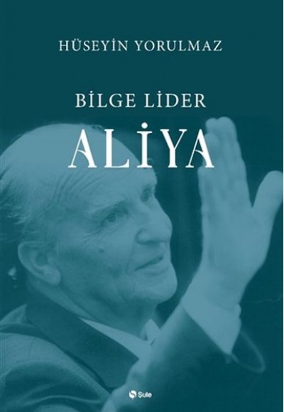 Bilge Lider Aliya