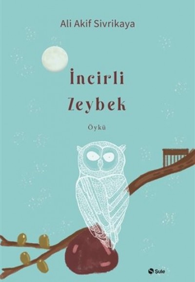 İncirli Zeybek