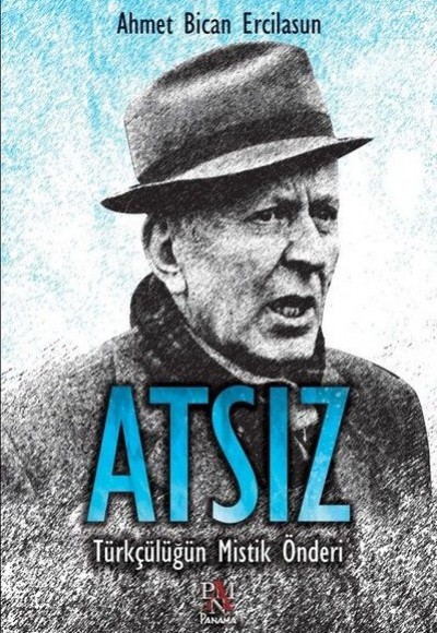 Atsız