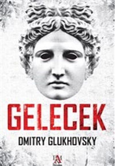 Gelecek