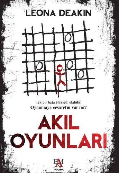 Akıl Oyunları