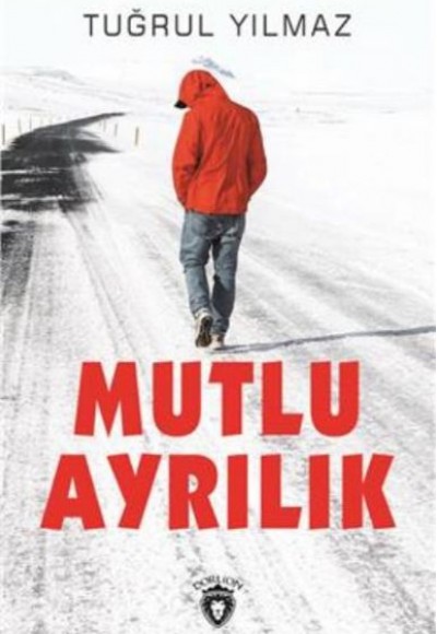 Mutlu Ayrılık