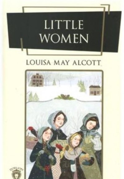 Little Women