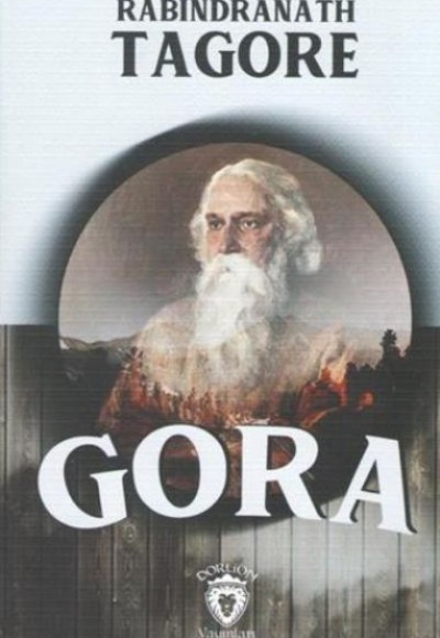 Gora