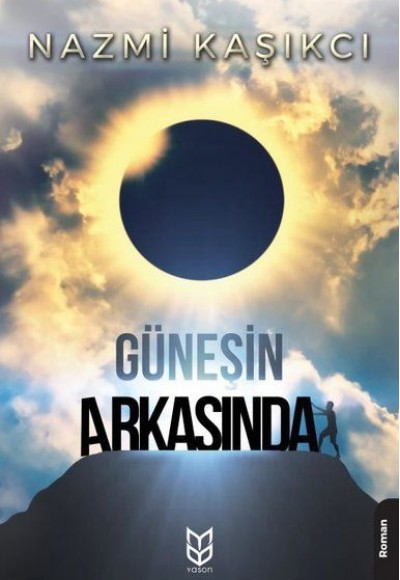 Güneşin Arkasında