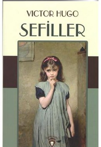 Sefiller