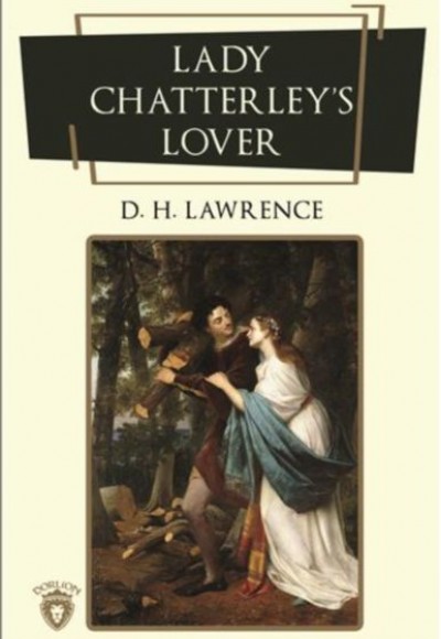 Lady Chatterley's Lover