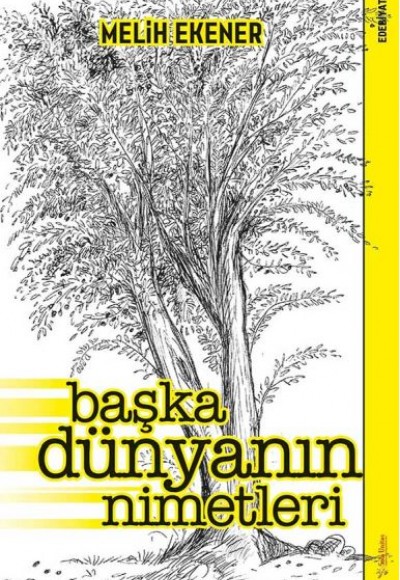 Başka Dünyanın Nimetleri