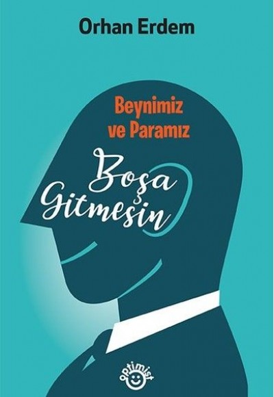 Boşa Gitmesin