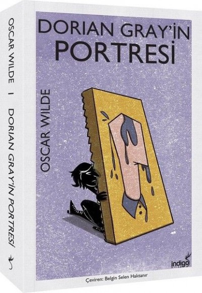 Dorian Gray'in Portresi