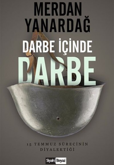 Darbe İçinde Darbe