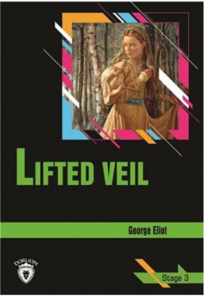 Lifted Veil - Stage 3