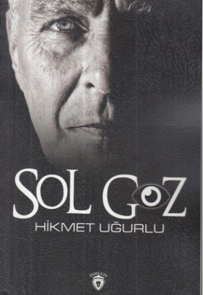 Sol Göz