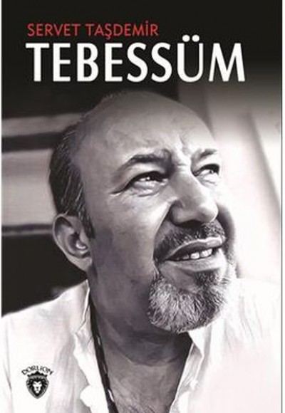 Tebessüm