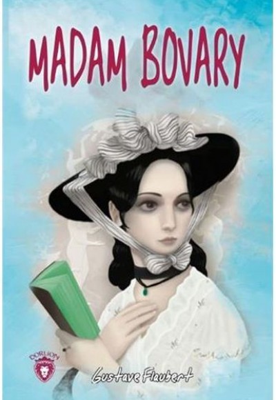 Madam Bovary