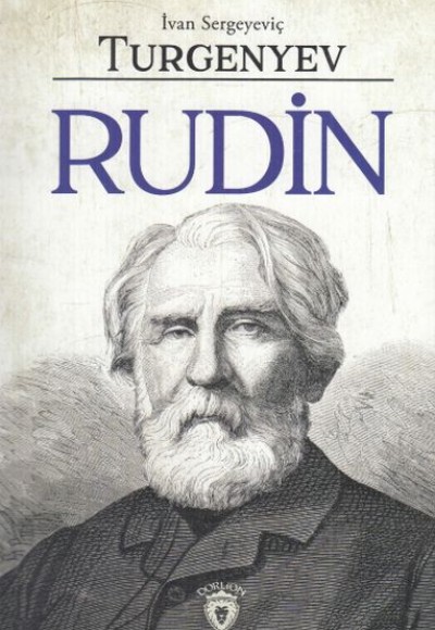 Rudin