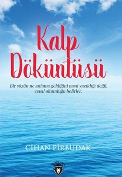 Kalp Döküntüsü