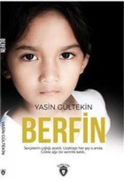 Berfin