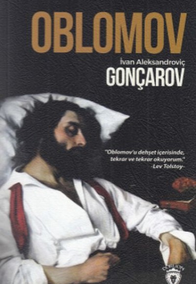 Oblomov