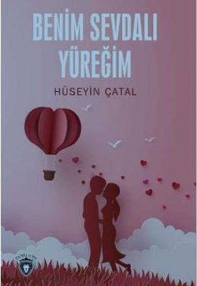 Benim Sevdalı Yüreğim