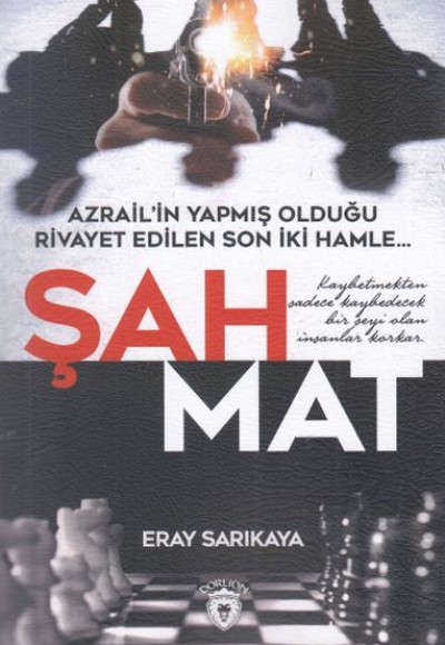 Şah Mat