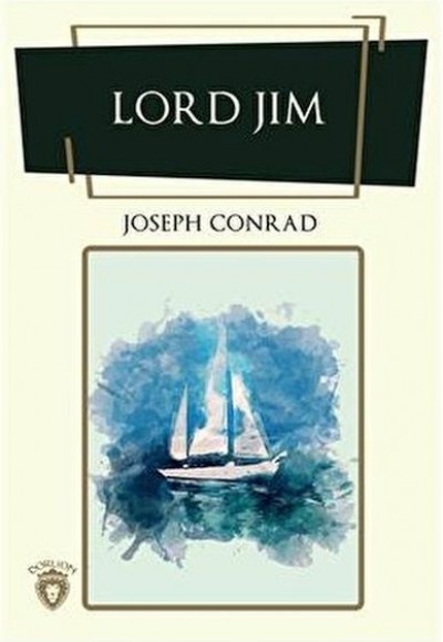 Lord Jim