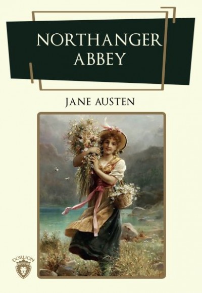 Northanger Abbey