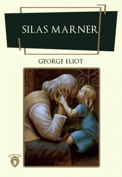 Silas Marner