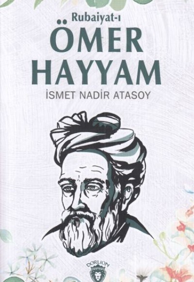 Rubaiyat-ı Ömer Hayyam