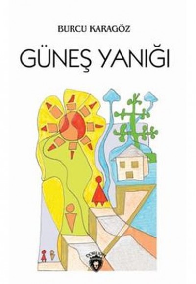 Güneş Yanığı