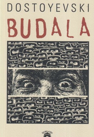 Budala