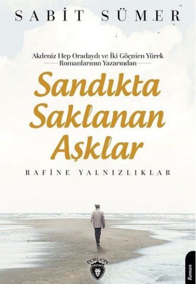 Sandıkta Saklanan Aşklar