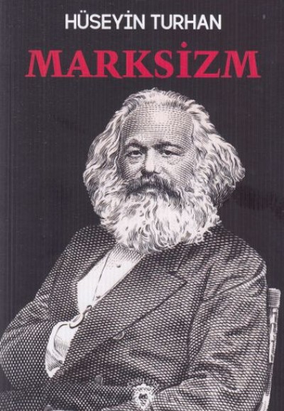 Marksizm