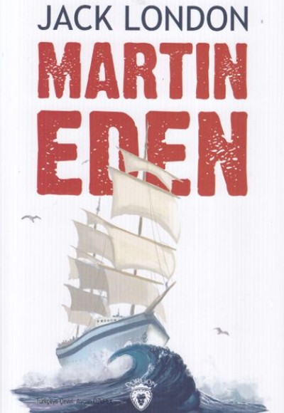 Martin Eden