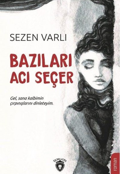 Bazıları Acı Seçer