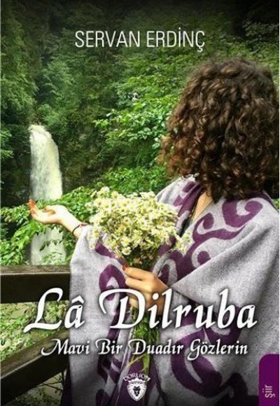 La Dilruba