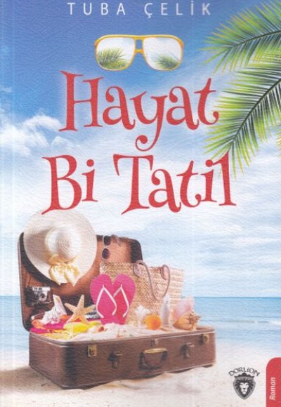 Hayat Bi Tatil