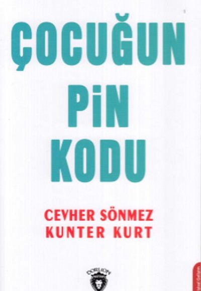 Çocuğun Pin Kodu