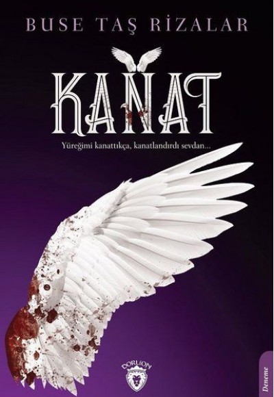 Kanat