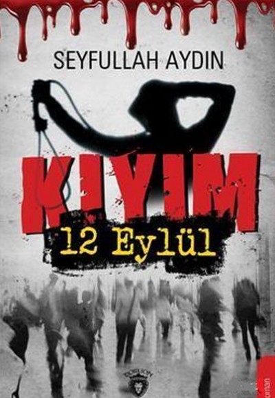 Kıyım - 12 Eylül