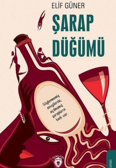 Şarap Düğümü