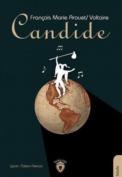 Candide