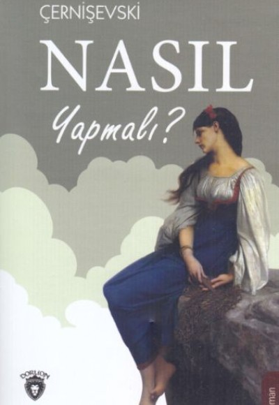 Nasıl Yapmalı?