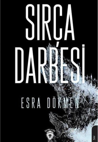 Sırça Darbesi