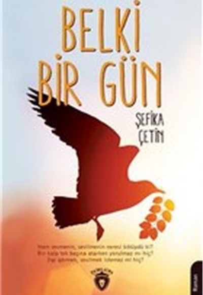 Belki Bir Gün