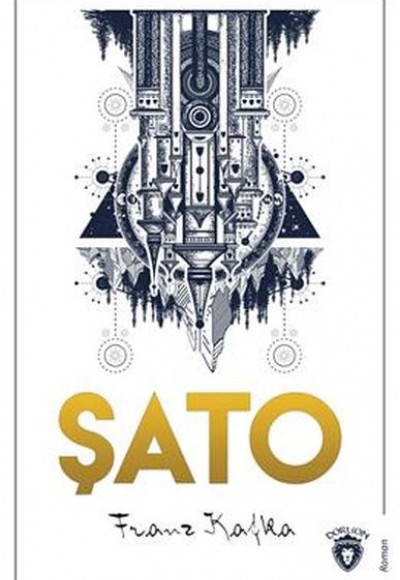 Şato