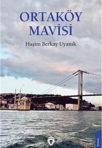 Ortaköy Mavisi