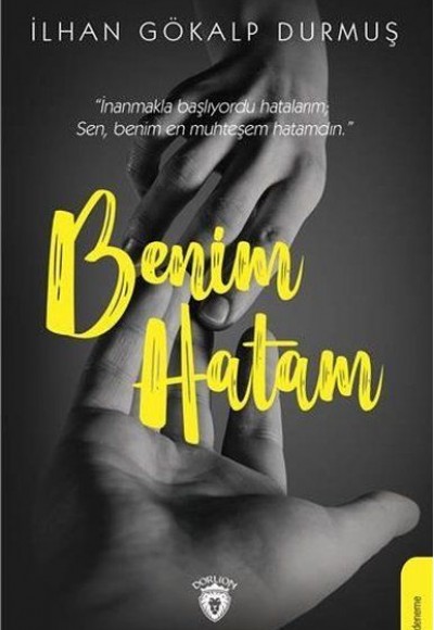 Benim Hatam